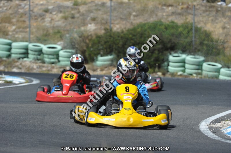 DSC (3016).JPG